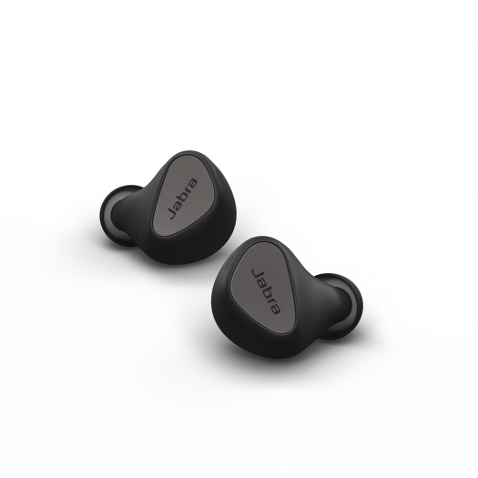 Elite 5 (Bild: Jabra)